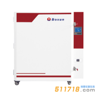 BGG-249高溫鼓風(fēng)干燥箱