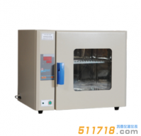 HPX-9082MBE電熱恒溫培養(yǎng)箱