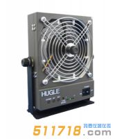 日本藤宮(HUGLE) HUGLE 1900 離子風(fēng)機