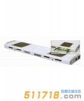 美國(DESCO) 19417 離子風(fēng)機