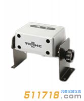 日本高柳(TRINC) TAS-183CUTE 離子風(fēng)機(jī)