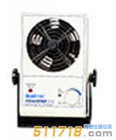 日本白光(HAKKO) BK-5600 離子風(fēng)機(jī)