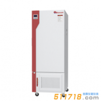 BSP-250程控生化培養(yǎng)箱