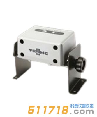 日本高柳(TRINC) TAS-183CUTE 離子風機