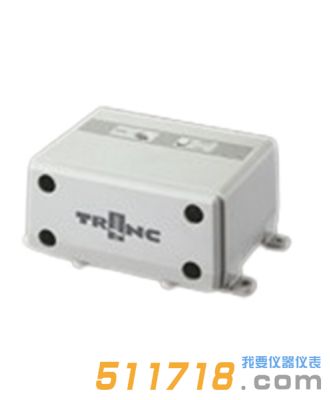 日本高柳(TRINC) TAS-04D 離子風機