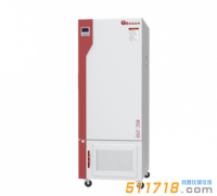 BSC-150恒溫恒濕箱(藥品穩(wěn)定試驗(yàn)箱)