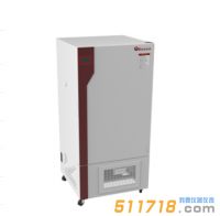 BXY-150藥品穩(wěn)定性試驗(yàn)箱