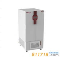 BXY-150S藥品穩(wěn)定性試驗(yàn)箱