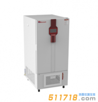 BXY-250S藥品穩(wěn)定性試驗(yàn)箱