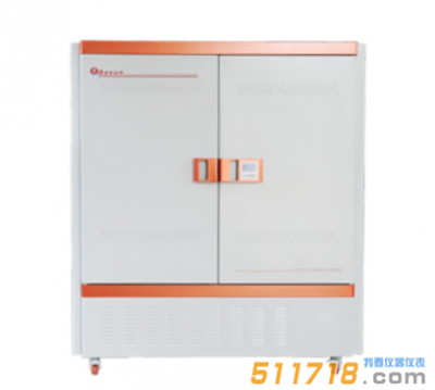 BSC-800恒溫恒濕箱(藥品穩(wěn)定試驗箱)