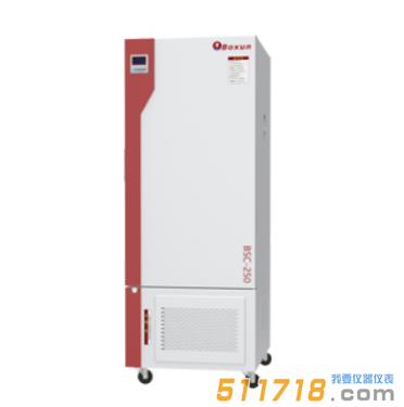 BSC-400恒溫恒濕箱(藥品穩(wěn)定試驗箱)