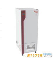 BXZ-400藥品穩(wěn)定性試驗(yàn)箱