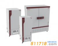 BXG-1600層照培養(yǎng)箱