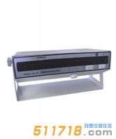 阿爾美卡(ARMEKA) AE-109 離子風(fēng)機