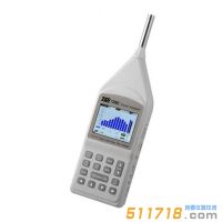 臺灣泰仕 TES-1358C音頻分析儀