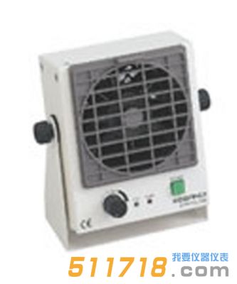 日本小金井(KOGANEI) DTRY-ELF03 離子風(fēng)機(jī)