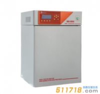 BC-J80二氧化碳培養(yǎng)箱(氣套紅外)