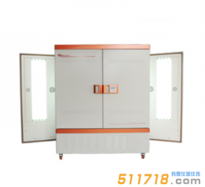 BIC-800人工氣候箱(綜合藥品穩(wěn)定試驗(yàn)箱)