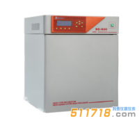 BC-J80-S二氧化碳培養(yǎng)箱