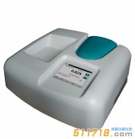 UV300star/2紫外可見分光光度計