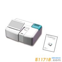 UV400star/1L可見分光光度計