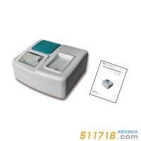 UV300star/2L紫外可見(jiàn)分光光度計(jì)