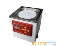 HH.S11-1電熱恒溫水浴鍋