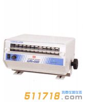 日本春日(KASUGA) LFA-03B 交流離子風(fēng)機(jī)