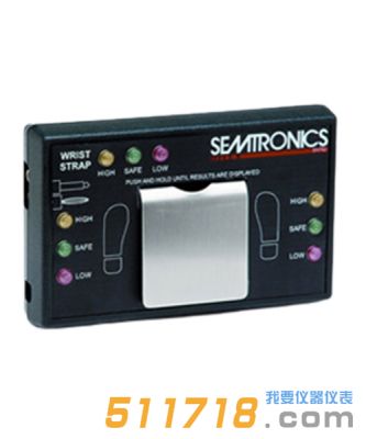 美國(SEMTRONICS) 662210(EN752) 離子風(fēng)機