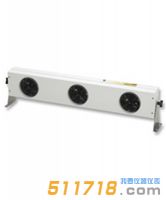 日本思美高(SIMCO) FPD 離子風(fēng)機(jī)