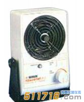 日本思美高(SIMCO) Centurion-9E 離子風(fēng)機(jī)