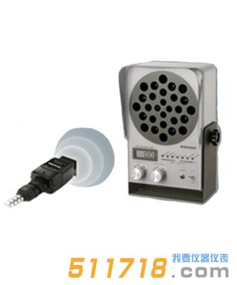 日本高柳(TRINC) TAS-181 ION BALANCER 離子風(fēng)機(jī)