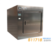 BXW-0.24JDM機(jī)動(dòng)門脈動(dòng)真空滅菌器(單門)