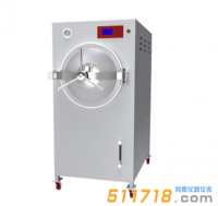 BXW-200SD-G臥式圓形滅菌器(橫擔(dān)結(jié)構(gòu))