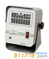 日本(AFJE/FISA) PB160M 離子風(fēng)機