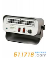 日本(AFJE/FISA) PB270M 離子風(fēng)機