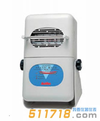 阿基里斯(ACHILLES) RS10N 離子風(fēng)機(jī)