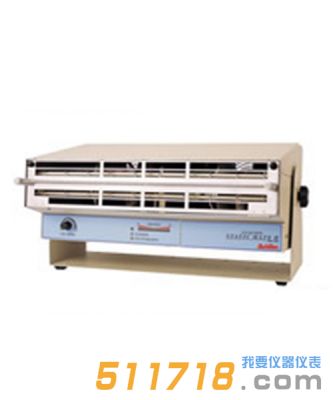 阿基里斯(ACHILLES) RS30 離子風(fēng)機(jī)