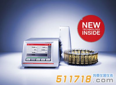 奧地利Anton Paar安東帕 SDA M 糖濃度計(jì)