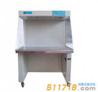 SW-CJ-1BU凈化工作臺