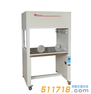 SW-CJ-1F凈化工作臺(tái)