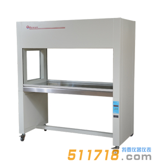 SW-CJ-2F凈化工作臺(tái)