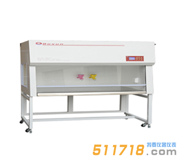 BJ-3CD升級(jí)型垂直凈化工作臺(tái)