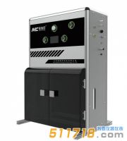 真空光催化在線實(shí)驗(yàn)系統(tǒng)(小鎂)