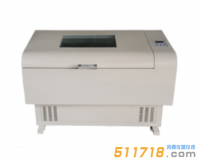 BSD-WF3200小容量臥式搖床(恒溫)