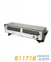日本(AFJE/FISA) PB800 離子風(fēng)機