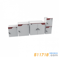 BXP-65/BXP-130/BXP-280/BXP-530電熱恒溫培養(yǎng)箱