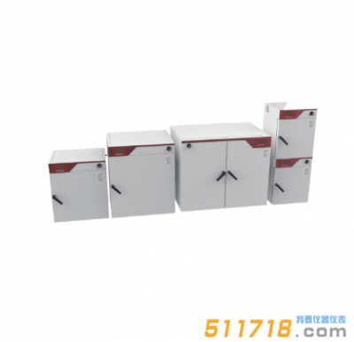 BXP-65/BXP-130/BXP-280/BXP-530電熱恒溫培養(yǎng)箱
