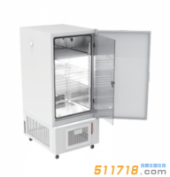 BXZ-150S/BXZ-250S/BXZ-400S/BXZ-800S/BXZ-1000S/BXZ-1600S/BXZ-2000S藥品穩(wěn)定性試驗(yàn)箱