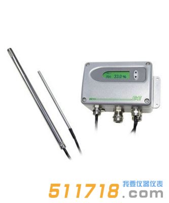 EE33系列工業(yè)變送器